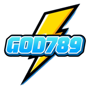 GOD789เว็บตรง